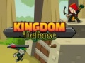 Kingdom Defense