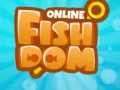 Online Fish Dom