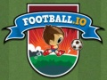 Football.io