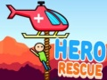 Hero Rescue