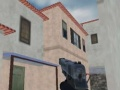 Cover Strike 3D Team Shooter