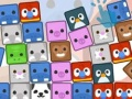 Animal Finder