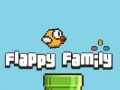 Flappy Family