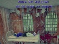 Nina The Killer: Go To Sleep My Prince