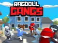 Ragdoll Gangs