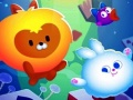 Jump Pet Adventure