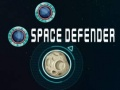 Space Defender