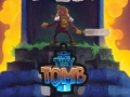 Tiny Tomb: Dungeon Explorer