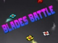 Blades Battle