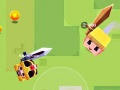 Merge Kill