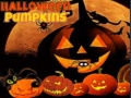 Halloween Pumpkins