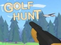 Golf Hunt