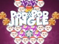 Pop-Pop Jingle