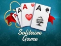 Solitaire Game
