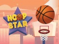 Hoop Stars