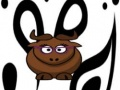 Bull Touch
