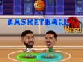 Basketball Hero