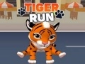 Tiger Run