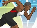 Athletics Hero