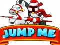 Jump Me