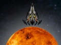 Planet Defense