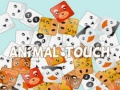 Animal Touch