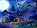 Hallowmas 2020 Puzzle