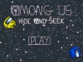 Among Us Hide Or Seek
