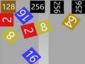 Chain Cube: 2048