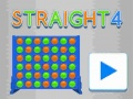 Straight 4