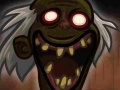 Troll Face Quest Horror 3
