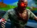 Dead Outbreak