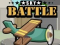 Sky Battle