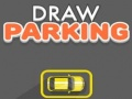 Draw Parking