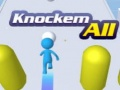 Knockem All