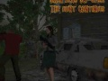 Siren Head SCP-6789: The Hunt Continues