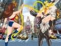 Superlady Movie