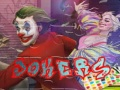 Jokers 