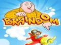 Braindom