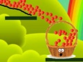 Catch Apple