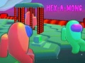 Hex-A-Mong