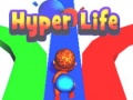 Hyper Life