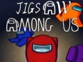 Among Us Jigsaw 