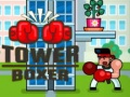 Tower Boxer
