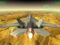 Fractal Combat X