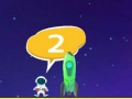 SpaceUgh