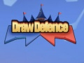 Draw Defence