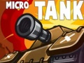 Micro Tanks