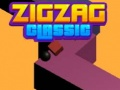 zig zag classic