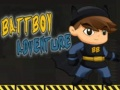 Battboy Adventure